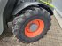 Teleskoplader a típus CLAAS Scorpion 756, Gebrauchtmaschine ekkor: Neuenkirchen-Vörden (Kép 18)