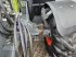 Teleskoplader a típus CLAAS Scorpion 756, Gebrauchtmaschine ekkor: Neuenkirchen-Vörden (Kép 22)