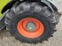 Teleskoplader a típus CLAAS Scorpion 756, Gebrauchtmaschine ekkor: Neuenkirchen-Vörden (Kép 25)