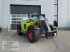 Teleskoplader of the type CLAAS Scorpion 756, Neumaschine in Georgsheil (Picture 1)