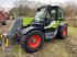 Teleskoplader typu CLAAS SCORPION 756, Gebrauchtmaschine v Weddingstedt (Obrázek 1)