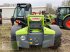 Teleskoplader typu CLAAS SCORPION 756, Gebrauchtmaschine v Weddingstedt (Obrázek 3)