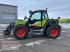 Teleskoplader typu CLAAS Scorpion 848 Varipower Plus Gen.2, Gebrauchtmaschine v Demmin (Obrázek 2)