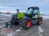 Teleskoplader typu CLAAS Scorpion 848 Varipower Plus Gen.2, Gebrauchtmaschine v Demmin (Obrázek 1)