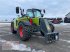 Teleskoplader typu CLAAS Scorpion 848 Varipower Plus Gen.2, Gebrauchtmaschine v Demmin (Obrázek 8)