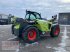 Teleskoplader typu CLAAS Scorpion 848 Varipower Plus Gen.2, Gebrauchtmaschine v Demmin (Obrázek 10)