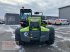 Teleskoplader typu CLAAS Scorpion 848 Varipower Plus Gen.2, Gebrauchtmaschine v Demmin (Obrázek 11)