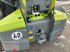 Teleskoplader typu CLAAS Scorpion 848 Varipower Plus Gen.2, Gebrauchtmaschine v Demmin (Obrázek 12)