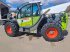 Teleskoplader des Typs CLAAS Scorpion 9040 Plus, Gebrauchtmaschine in Monheim (Bild 1)