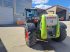 Teleskoplader des Typs CLAAS Scorpion 9040 Plus, Gebrauchtmaschine in Monheim (Bild 3)