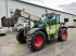 Teleskoplader of the type CLAAS SCORPION 9040 VARIPOWER PLUS, Klima, 40 km/h, Gebrauchtmaschine in Molbergen (Picture 1)