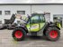 Teleskoplader of the type CLAAS SCORPION 9040 VARIPOWER PLUS, Klima, 40 km/h, Gebrauchtmaschine in Molbergen (Picture 2)