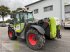 Teleskoplader of the type CLAAS SCORPION 9040 VARIPOWER PLUS, Klima, 40 km/h, Gebrauchtmaschine in Molbergen (Picture 3)