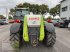 Teleskoplader of the type CLAAS SCORPION 9040 VARIPOWER PLUS, Klima, 40 km/h, Gebrauchtmaschine in Molbergen (Picture 4)