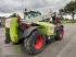 Teleskoplader of the type CLAAS SCORPION 9040 VARIPOWER PLUS, Klima, 40 km/h, Gebrauchtmaschine in Molbergen (Picture 5)