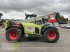 Teleskoplader of the type CLAAS SCORPION 9040 VARIPOWER PLUS, Klima, 40 km/h, Gebrauchtmaschine in Molbergen (Picture 7)