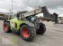 Teleskoplader of the type CLAAS SCORPION 9040 VARIPOWER PLUS, Klima, 40 km/h, Gebrauchtmaschine in Molbergen (Picture 8)