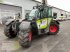 Teleskoplader of the type CLAAS SCORPION 9040 VARIPOWER PLUS, Klima, 40 km/h, Gebrauchtmaschine in Molbergen (Picture 18)