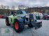 Teleskoplader tip CLAAS Scorpion 9040 Varipower, Gebrauchtmaschine in Teichröda (Poză 3)