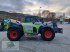 Teleskoplader tip CLAAS Scorpion 9040 Varipower, Gebrauchtmaschine in Teichröda (Poză 4)