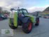 Teleskoplader tip CLAAS Scorpion 9040 Varipower, Gebrauchtmaschine in Teichröda (Poză 5)