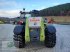 Teleskoplader tip CLAAS Scorpion 9040 Varipower, Gebrauchtmaschine in Teichröda (Poză 7)