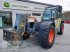 Teleskoplader tip CLAAS Scorpion 9040 Varipower, Gebrauchtmaschine in Teichröda (Poză 9)