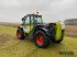 Teleskoplader a típus CLAAS Scorpion 9040 Varipower, Gebrauchtmaschine ekkor: Rødovre (Kép 2)