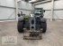 Teleskoplader of the type CLAAS Scorpion 9040 VariPower, Gebrauchtmaschine in Spelle (Picture 2)
