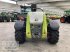 Teleskoplader of the type CLAAS Scorpion 9040 VariPower, Gebrauchtmaschine in Spelle (Picture 5)