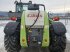 Teleskoplader typu CLAAS Scorpion 9040, Gebrauchtmaschine w Siget in der Wart (Zdjęcie 6)