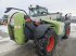 Teleskoplader typu CLAAS Scorpion 9040, Gebrauchtmaschine w Siget in der Wart (Zdjęcie 5)