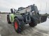 Teleskoplader typu CLAAS Scorpion 9040, Gebrauchtmaschine w Siget in der Wart (Zdjęcie 4)