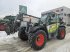 Teleskoplader typu CLAAS Scorpion 9040, Gebrauchtmaschine w Siget in der Wart (Zdjęcie 2)