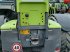 Teleskoplader του τύπου CLAAS Scorpion 9055 VariPower, Gebrauchtmaschine σε Weimar-Niederwalgern (Φωτογραφία 5)