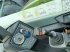 Teleskoplader του τύπου CLAAS Scorpion 9055 VariPower, Gebrauchtmaschine σε Weimar-Niederwalgern (Φωτογραφία 8)
