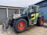 Teleskoplader za tip CLAAS Scorpion 9055 VP, Gebrauchtmaschine u Kettenkamp (Slika 1)