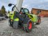 Teleskoplader of the type CLAAS Scorpion 9055, Gebrauchtmaschine in Kanzach (Picture 8)