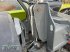 Teleskoplader of the type CLAAS Scorpion 9055, Gebrauchtmaschine in Kanzach (Picture 11)