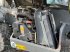 Teleskoplader of the type CLAAS Scorpion 9055, Gebrauchtmaschine in Kanzach (Picture 15)