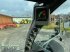 Teleskoplader of the type CLAAS Scorpion 9055, Gebrauchtmaschine in Kanzach (Picture 25)