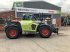 Teleskoplader of the type CLAAS SCORPION 9055, Gebrauchtmaschine in HARVINGTON, EVESHAM (Picture 5)