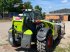 Teleskoplader of the type CLAAS SCORPION 9055, Gebrauchtmaschine in Suhlendorf (Picture 4)