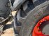 Teleskoplader of the type CLAAS SCORPION 9055, Gebrauchtmaschine in Suhlendorf (Picture 9)