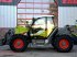 Teleskoplader tip CLAAS SCORPION 960 VARIPOWER PLUS -, Gebrauchtmaschine in Suhlendorf (Poză 1)