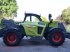 Teleskoplader tip CLAAS SCORPION 960 VARIPOWER PLUS -, Gebrauchtmaschine in Suhlendorf (Poză 3)