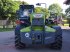 Teleskoplader tip CLAAS SCORPION 960 VARIPOWER PLUS -, Gebrauchtmaschine in Suhlendorf (Poză 4)
