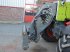 Teleskoplader tip CLAAS SCORPION 960 VARIPOWER PLUS -, Gebrauchtmaschine in Suhlendorf (Poză 11)