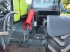 Teleskoplader tip CLAAS SCORPION 960 VARIPOWER PLUS -, Gebrauchtmaschine in Suhlendorf (Poză 12)