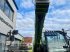 Teleskoplader типа CLAAS Scorpion 960, Varipower Plus, 40 km/h, Michelin neuwertig, Checkheft gepflegt, Gebrauchtmaschine в Asendorf (Фотография 23)